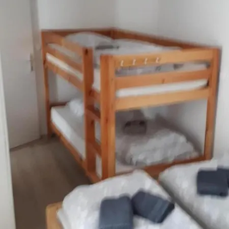 Apartma River * Curnovec